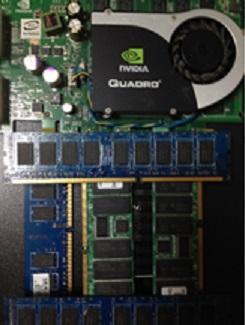 半導(dǎo)體三國演義 中國興起、日本沉浮與集成電路設(shè)計(jì)新紀(jì)元