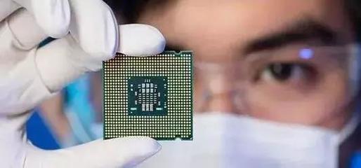 夢想與現(xiàn)實(shí)的碰撞 一位211畢業(yè)生的上海芯片設(shè)計(jì)之路