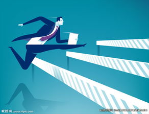 廣告設(shè)計(jì)素材寶庫 圖片專題與下載指南