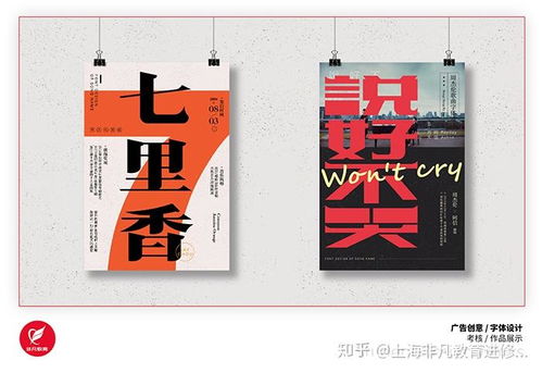 創(chuàng)意廣告設(shè)計(jì)培訓(xùn)指南 從零基礎(chǔ)到專業(yè)人才的進(jìn)階之路