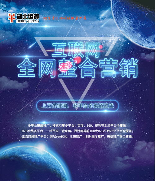 網(wǎng)站制作代理商 營銷型鋼網(wǎng)站制作服務(wù)與功能強(qiáng)大的技術(shù)推廣方案